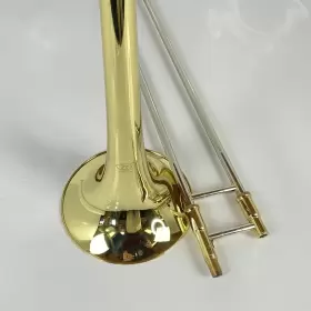 210000034591 ZO Tenor Trombone #2