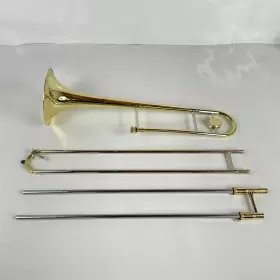 210000034591 ZO Tenor Trombone #3
