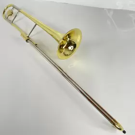 210000034591 ZO Tenor Trombone