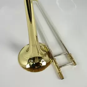 210000034593 ZO Tenor Trombone #2
