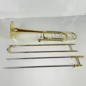 210000034593 ZO Tenor Trombone #3