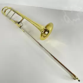 210000034593 ZO Tenor Trombone