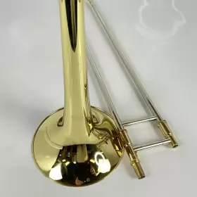 210000034595 ZO Tenor Trombone #2