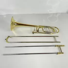 210000034595 ZO Tenor Trombone #3