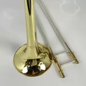 210000034597 ZO Tenor Trombone #2