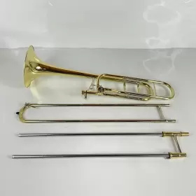 210000034597 ZO Tenor Trombone #3
