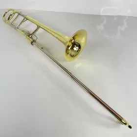 210000034597 ZO Tenor Trombone