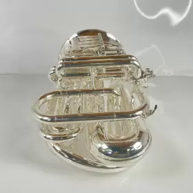 210000034611 ZO Travel Tuba #2