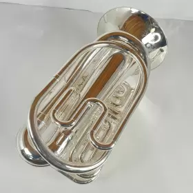 210000034611 ZO Travel Tuba #3