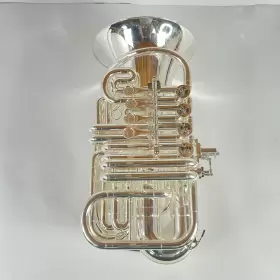 210000034611 ZO Travel Tuba