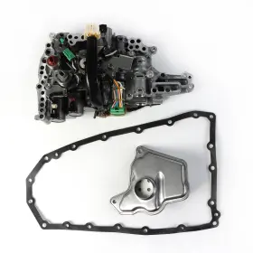 ZUN-JF017E ZUNEXINO Cvt Transmission Valve Body Ni Ssan