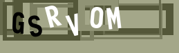 brassinstrum.com code