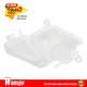 43078-0553 For Kawasaki Ninja 650 2012-16 Motorcycle Coolant Reservoir Tank