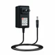 AC Adapter Charger For Boss Roland TU-12BW TU-12H TU-12EX Tuner Power Supply PSU