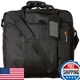 Protec Tenor Trombone Mute Bag Modular Divider Model M401
