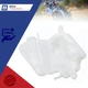 43078-0553 For Kawasaki Ninja 650 2012-16 New Motorcycle Coolant Reservoir Tank