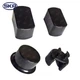 Tailgate Hinge Bushing SKP SK38641