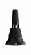 Yamaha Silent Brass PM7X Trumpet Mute Only