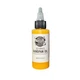Isthmus Instruments Handpan Oil, Made in the USA, 1 oz. single bottle Yellow 