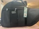 Protec MX316CT MAX French Horn Contoured Case. Brand New With Tags.