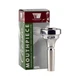 Denis Wick Classic Trombone Mouthpiece Silver Plated, 5880-4BL - Medium Backb...