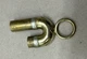 Eastman Andreas EEP321 Euphonium 2nd Slide