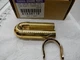 Yamaha A1A30110 1st valve slide for YCR-2310