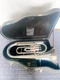 King 2280 Euphonium
