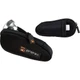 Protec Trumpet/Small Brass Single Neoprene Mouthpiece Pouch with Zipper Closu...