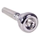 Parduba Trumpet Mouthpiece