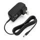 AC Adapter for Boss Roland TU-12BW TU-12H TU-12EX Tuner Power Supply PSU