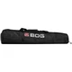 BOG DeathGrip Shooting Tripod Storage Bag w/ Strap & Side Pouch 600D Polyester