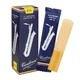 Vandoren Traditional Clarinet Saxophone Reeds Excellent Response and Freshness