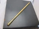 Yamaha Bb Trumpet Leadpipe, Brass YTR6310, 6320 NEW! Ships Fast! EE5