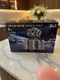 OO Mould King 15050 ROBOT Uranus Hex 3In1 Building Bricks 1121 Pcs New OVP