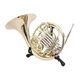 Hercules French Horn Stand