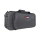 Gator Adagio Series Trumpet Case Lightweight Durable EPS Rigid Design Backpac...
