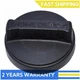 Engine Oil Filler Cap 12180-28010 For Toyota Camry Tacoma RAV4 ES350