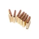 Sonor Orff Deep Bass Rosewood Chime Bar C# 194744726040 OB
