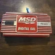 MSD 6425 Digital 6AL Ignition Control Box With Built-In Rev Limiter