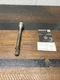 Honda TRX350 FM Rear Drive Shaft 40201-HN5-670