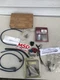 MSD Ignition 6425 Digital Ignition Control Parts And Pieces