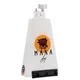 Latin Percussion Alex Gonzalez Man&aacute; Rock Ridge Rider Cowbell