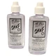 Al Cass Trumpet Valve Oil Brass 2 Bottles 2 Oz Each Fast Action
