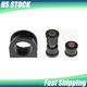 Dorman Power Steering Rack Mount Bushings for Toyota Tundra Pickup Truck