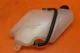 2012-2016 KAWASAKI NINJA 650 OEM COOLANT WATER TANK RESERVOIR BOTTLE