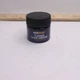 MusicNomad Slide Grease Lube MN705