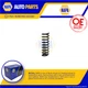 2x Coil Springs (Pair Set) fits MERCEDES C180 S202, W203 Rear 1.8 2.0 96 to 07