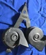 Genuine GM Horn 84447715