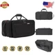 Durable Trumpet Case ProTec PB301 | Lead-Free, Padded Velvet, Corner Protection